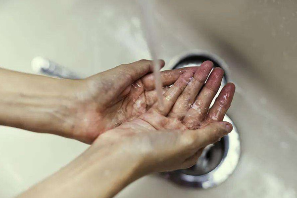 医院污水消毒投加二氧化氯的注意事项