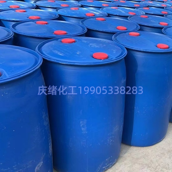 氢氟酸圆桶
