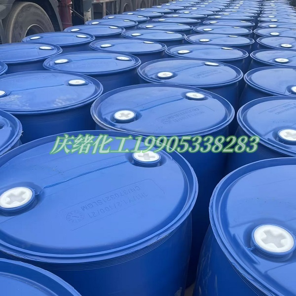 30%氢氟酸